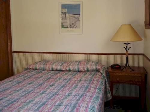 Pelican Shores Breezy Point المظهر الخارجي الصورة