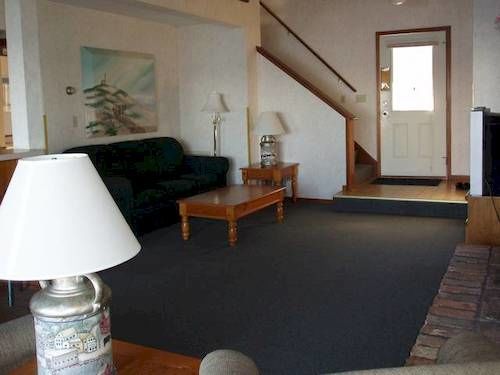 Pelican Shores Breezy Point المظهر الخارجي الصورة